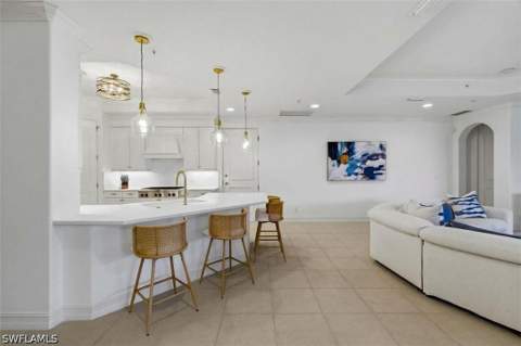 10821 Vivaldi Ct 1901, Miromar Lakes FL - photo 8 of 50