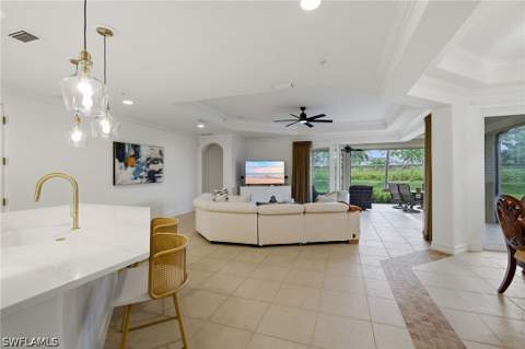 10821 Vivaldi Ct 1901, Miromar Lakes FL - photo 9 of 50