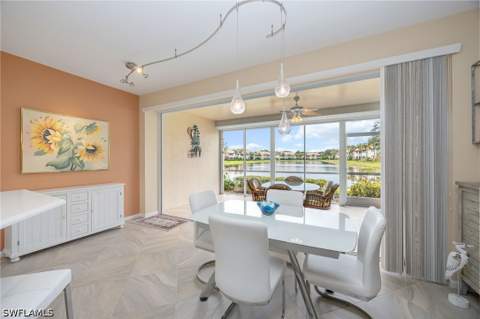 7702 Gardner Dr 102, Naples FL - photo 10 of 25