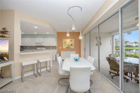 7702 Gardner Dr 102, Naples FL - photo 11 of 25