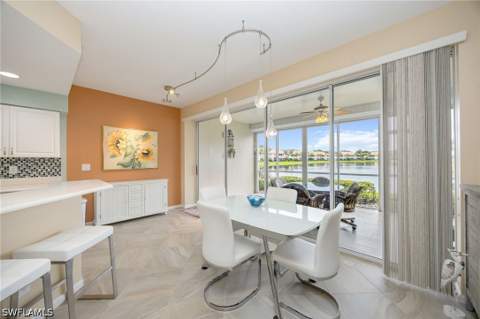 7702 Gardner Dr 102, Naples FL - photo 12 of 25