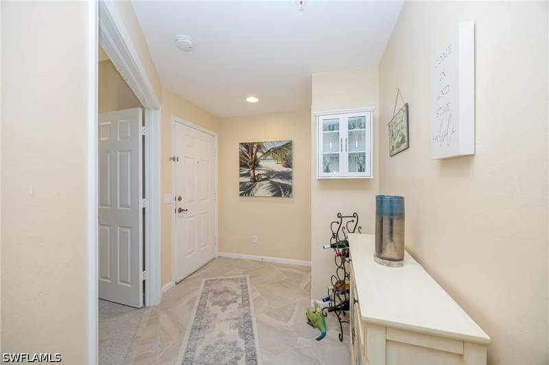3 bedroom Condominium at 7702 Gardner Dr 102, Orchards, Naples — photo 4