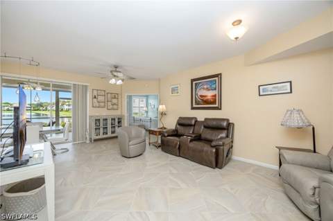 7702 Gardner Dr 102, Naples FL - photo 6 of 25
