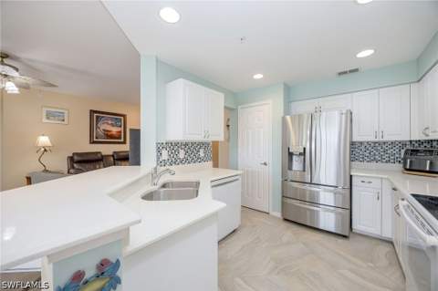 7702 Gardner Dr 102, Naples FL - photo 8 of 25