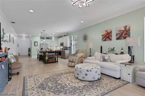 5688 Cerva Ln, Ave Maria FL - photo 10 of 44