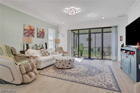 5688 Cerva Ln, Ave Maria FL - photo 11 of 44