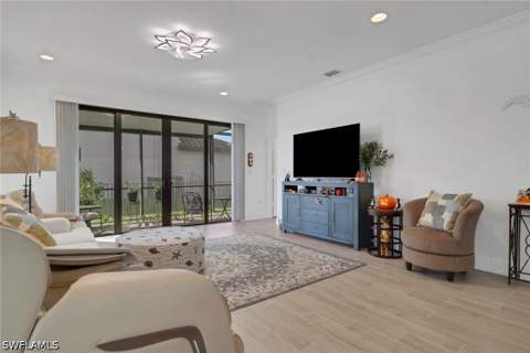 5688 Cerva Ln, Ave Maria FL - photo 12 of 44