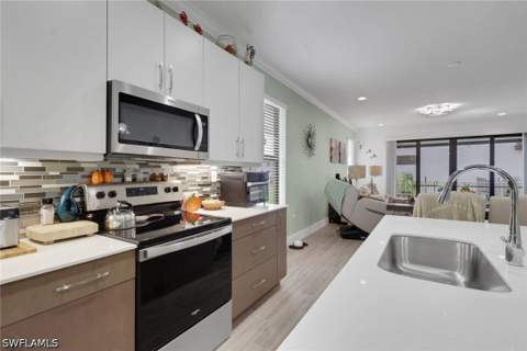 5688 Cerva Ln, Ave Maria FL - photo 6 of 44