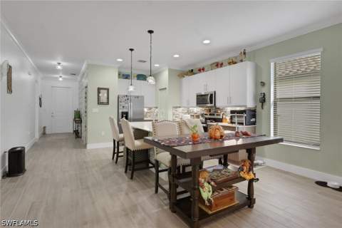 5688 Cerva Ln, Ave Maria FL - photo 7 of 44