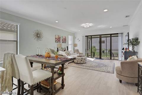 5688 Cerva Ln, Ave Maria FL - photo 8 of 44