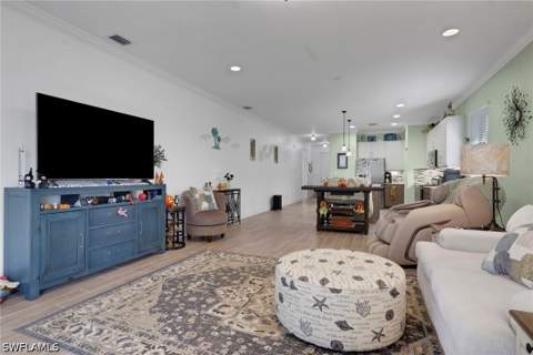 5688 Cerva Ln, Ave Maria FL - photo 9 of 44