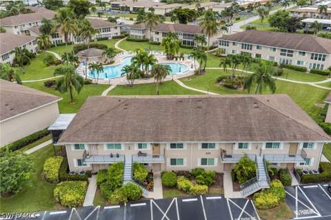 160 Palm Dr 5, Naples FL - photo 24 of 24