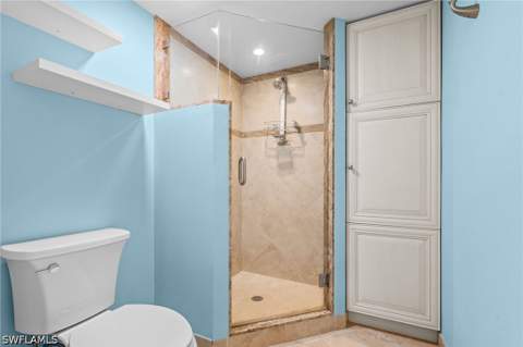 160 Palm Dr 5, Naples FL - photo 6 of 23
