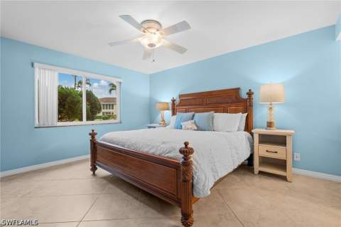 160 Palm Dr 5, Naples FL - photo 8 of 23