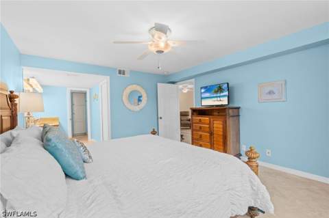 160 Palm Dr 5, Naples FL - photo 9 of 23