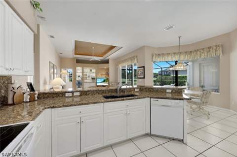 26370 Summer Greens Dr, Bonita Springs FL - photo 11 of 49