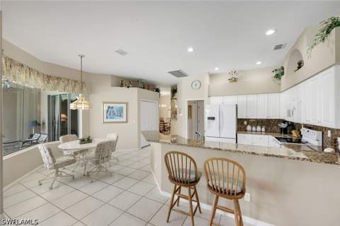 26370 Summer Greens Dr, Bonita Springs FL - photo 12 of 49