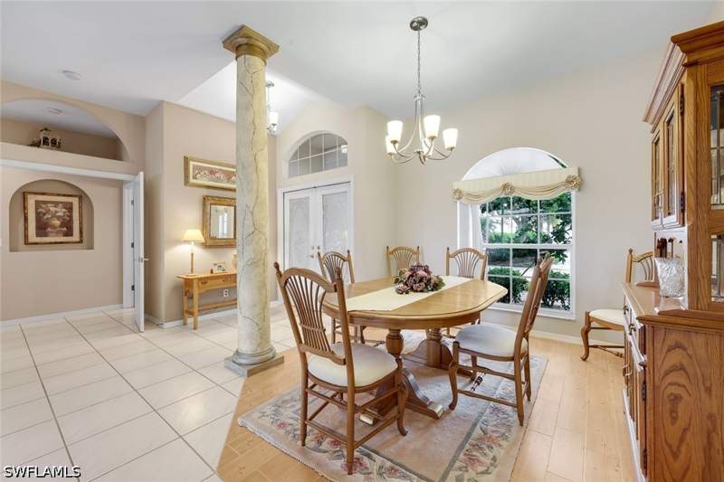 4 bedroom SingleFamilyResidence at 26370 Summer Greens Dr, Highland Woods, Bonita Springs — photo 4