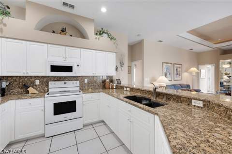 26370 Summer Greens Dr, Bonita Springs FL - photo 8 of 49