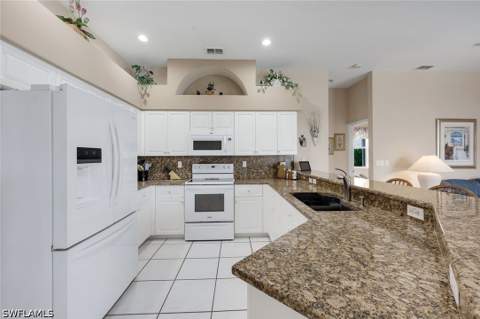 26370 Summer Greens Dr, Bonita Springs FL - photo 9 of 49