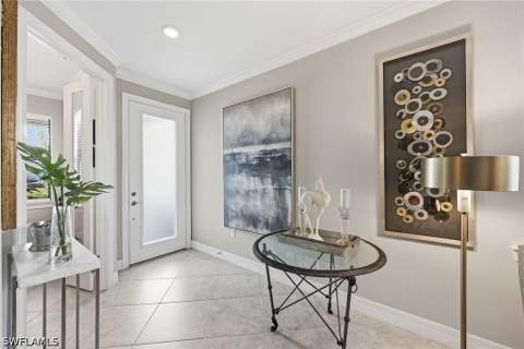 11256 Carlingford Rd, Fort Myers FL - photo 10 of 50