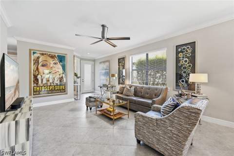 11256 Carlingford Rd, Fort Myers FL - photo 11 of 50