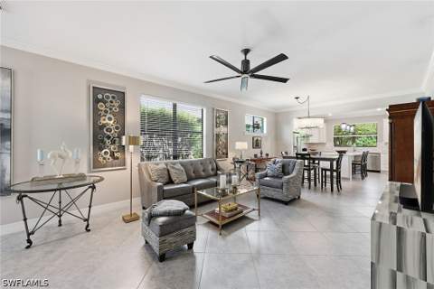 11256 Carlingford Rd, Fort Myers FL - photo 12 of 50