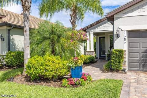 11256 Carlingford Rd, Fort Myers FL - photo 6 of 50
