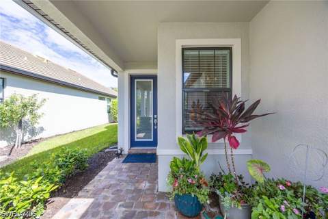 11256 Carlingford Rd, Fort Myers FL - photo 7 of 50