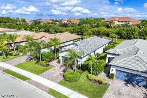 11256 Carlingford Rd, Fort Myers FL - photo 8 of 50