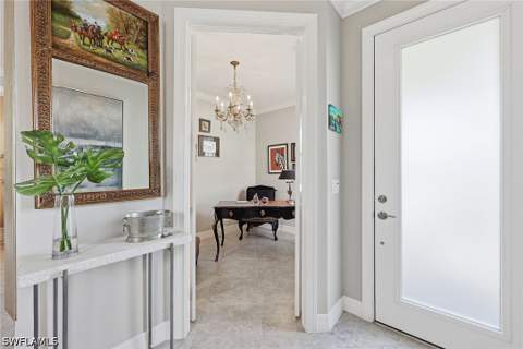 11256 Carlingford Rd, Fort Myers FL - photo 9 of 50