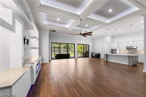 14020 Fenwood Ct, Estero FL - photo 10 of 34