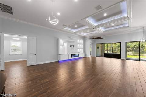 14020 Fenwood Ct, Estero FL - photo 11 of 34