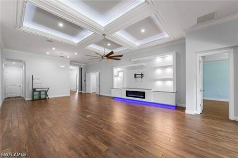 14020 Fenwood Ct, Estero FL - photo 6 of 34