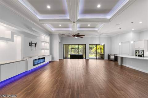 14020 Fenwood Ct, Estero FL - photo 7 of 34
