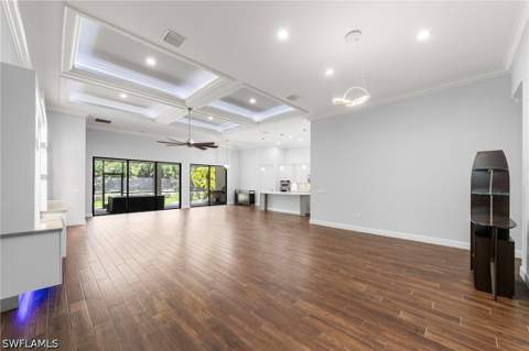 14020 Fenwood Ct, Estero FL - photo 8 of 34