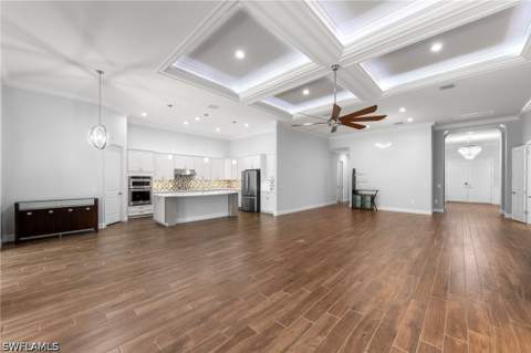 14020 Fenwood Ct, Estero FL - photo 9 of 34