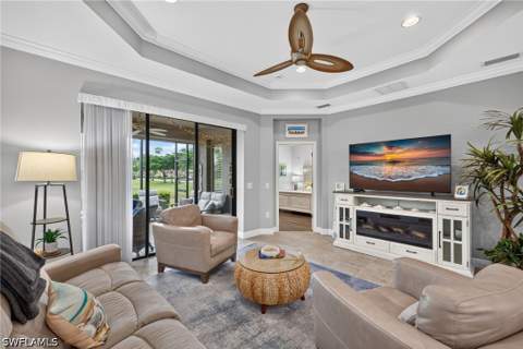 21565 Cascina Dr, Estero FL - photo 10 of 28