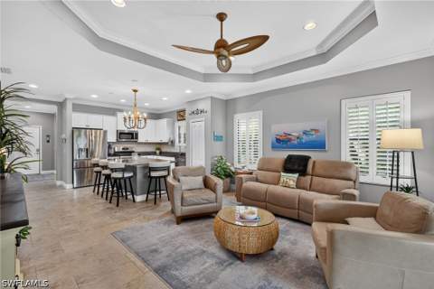 21565 Cascina Dr, Estero FL - photo 11 of 28