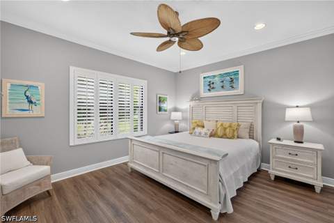 21565 Cascina Dr, Estero FL - photo 12 of 28