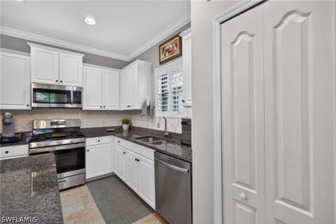 21565 Cascina Dr, Estero FL - photo 6 of 28