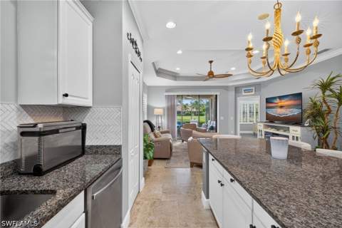 21565 Cascina Dr, Estero FL - photo 7 of 28