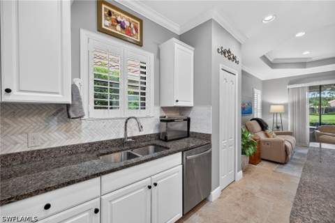 21565 Cascina Dr, Estero FL - photo 8 of 28