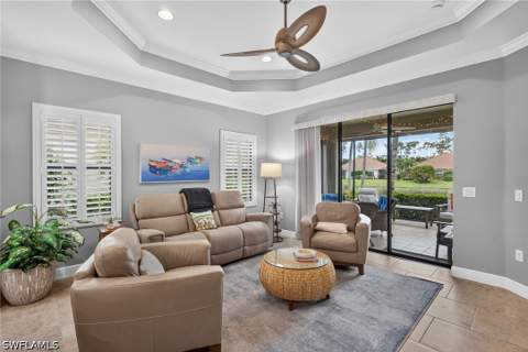 21565 Cascina Dr, Estero FL - photo 9 of 28