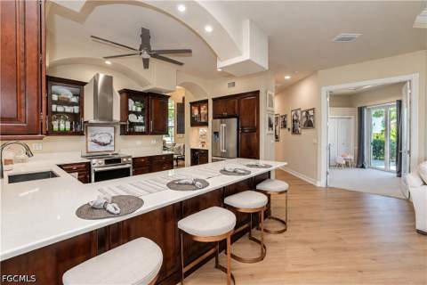 1603 NW 44th Ave, Cape Coral FL - photo 10 of 52