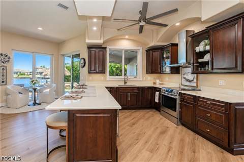 1603 NW 44th Ave, Cape Coral FL - photo 11 of 52