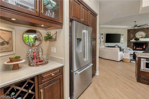 1603 NW 44th Ave, Cape Coral FL - photo 12 of 52