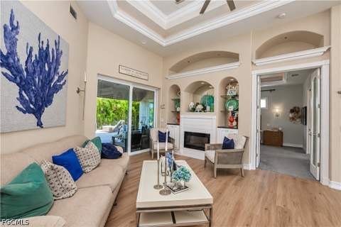 1603 NW 44th Ave, Cape Coral FL - photo 7 of 52