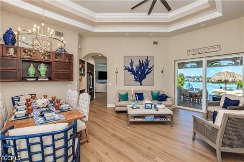1603 NW 44th Ave, Cape Coral FL - photo 8 of 52