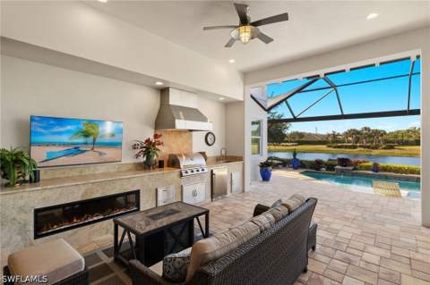 4926 Andros Dr, Naples FL - photo 7 of 48